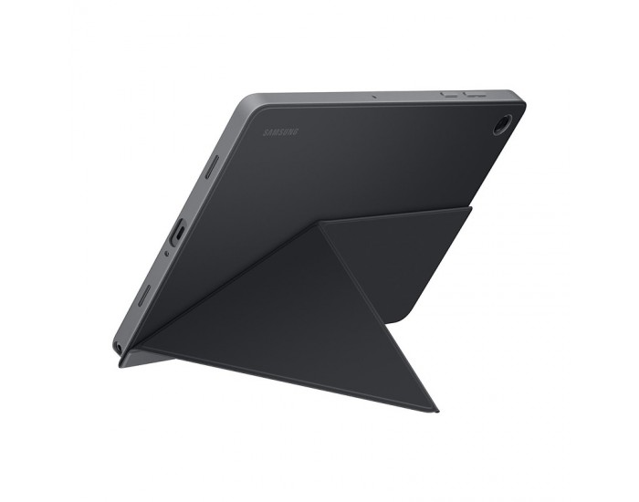 Калъф за таблет Samsung GALAXY TAB A11+ BOOK COVER EF-BX230PBEGWW