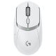 Мишка Logitech G309 Lightspeed Бяла 910-007207