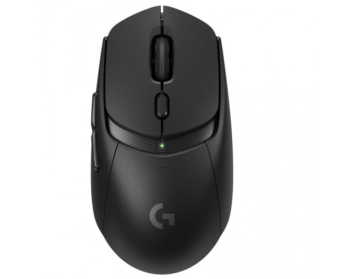 Мишка Logitech G309 Lightspeed Черна 910-007199