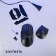 Мишка Logitech G309 Lightspeed Черна 910-007199