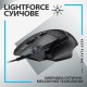 Мишка Logitech G502 X Черна 910-006138