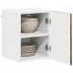Sonata H Горен кухненски шкаф с рафт 2 pcs Димян дъб 30 x 31 x 40 см