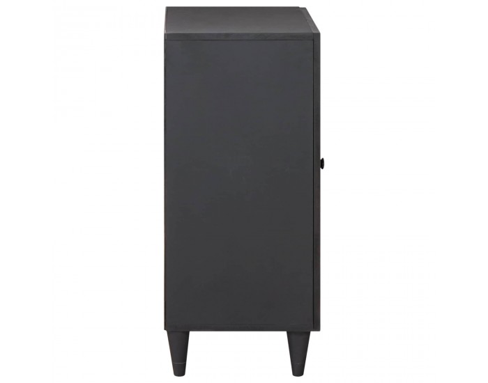 Sonata H Шкафове за съхранение Многоцветен 60 x 33.4 x 75.1 см