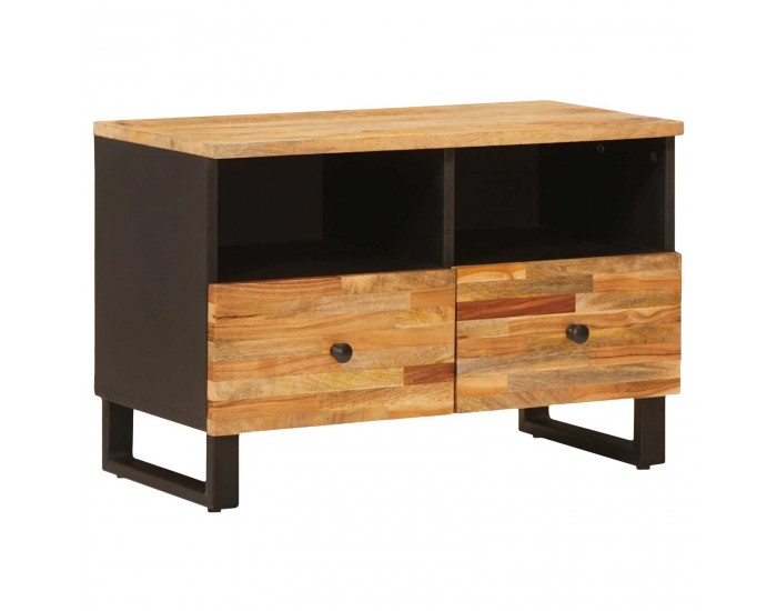 Sonata H ТВ шкаф Едноцветен