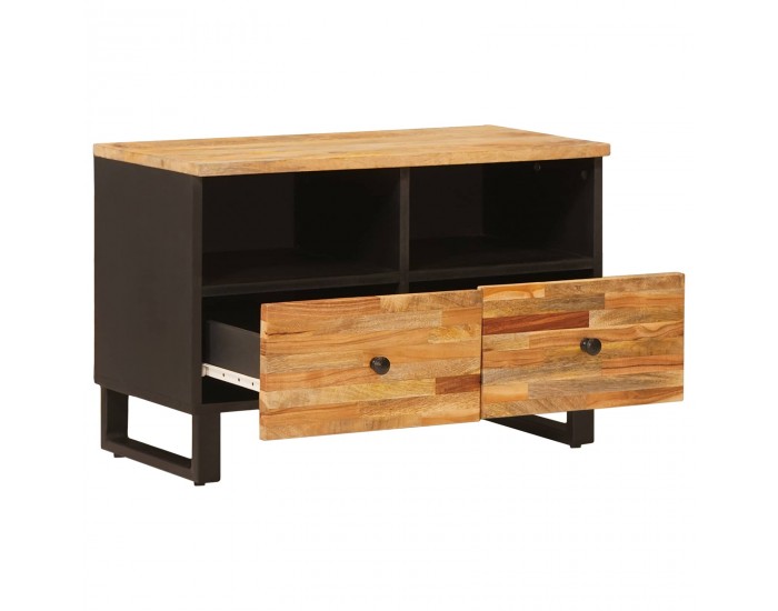 Sonata H ТВ шкаф Едноцветен