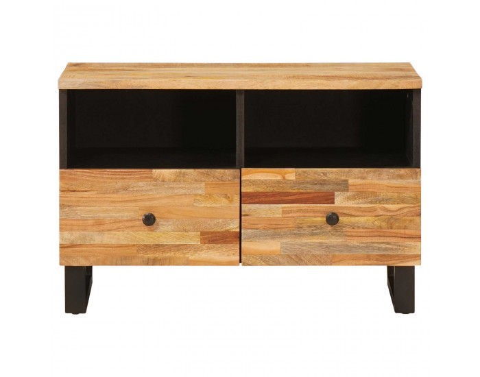 Sonata H ТВ шкаф Едноцветен