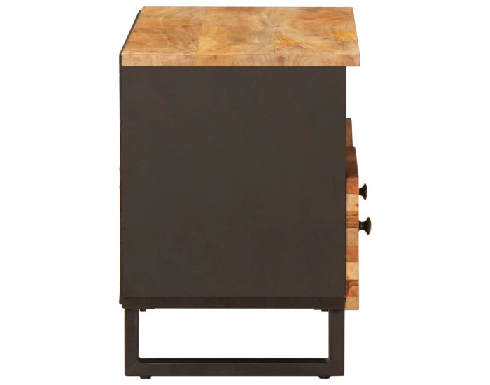 Sonata H ТВ шкаф Едноцветен