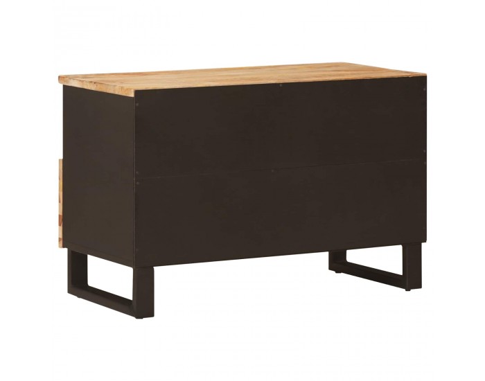 Sonata H ТВ шкаф Едноцветен