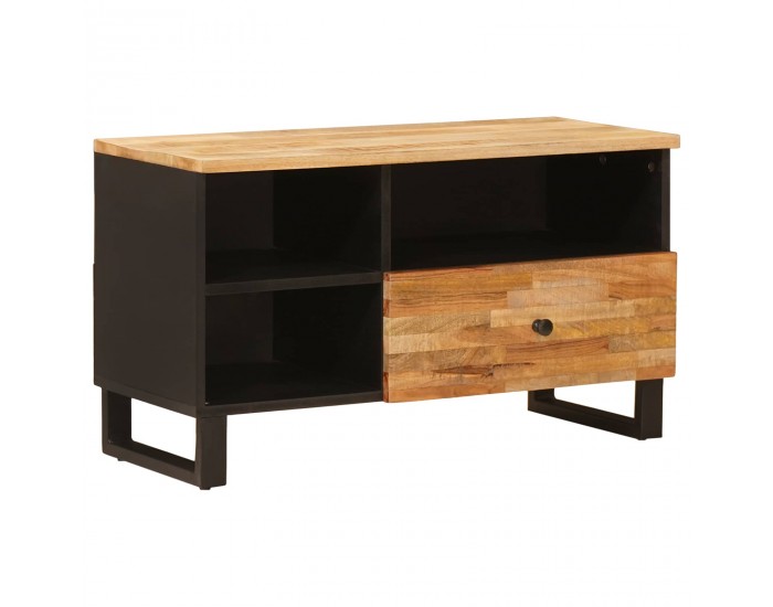 Sonata H ТВ шкаф