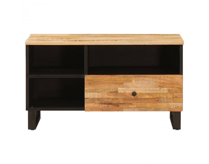 Sonata H ТВ шкаф