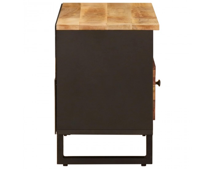 Sonata H ТВ шкаф