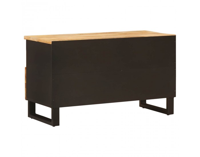 Sonata H ТВ шкаф