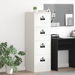 Sonata H Шкаф за съхранение 2 pcs Горчично жълто 80 x 40 x 180 см - Шкафове, Витрини, Модулни секции