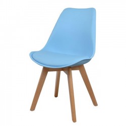 Стол Мебели Богдан модел  Martin 3 - Трапезни столове