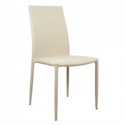 Стол Мебели Богдан модел Teta - дамаска - Трапезни столове