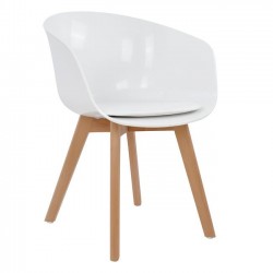 Стол Мебели Богдан модел Portos - Трапезни столове