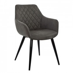 Кресло Мебели Богдан модел  Mando - Трапезни столове