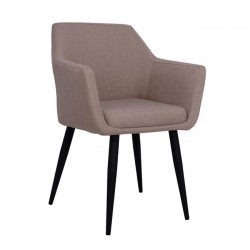 Кресло Мебели Богдан модел Mondi - Трапезни столове
