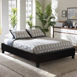 Спалня Мебели Богдан модел Tonya 150x200 - Тапицирани легла