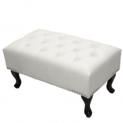 Табуретка Мебели Богдан модел Emma - Bogdan Furniture