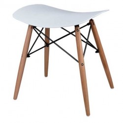 Табуретка Мебели Богдан модел Art uud - Bogdan Furniture