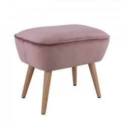 Табуретка Мебели Богдан модел Emili - Bogdan Furniture