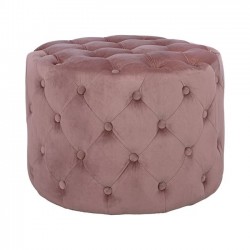 Табуретка Мебели Богдан модел Chestyrfiild velvet - Bogdan Furniture