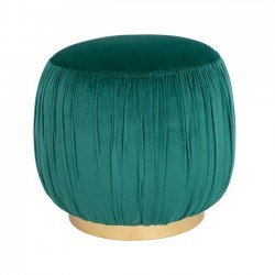 Табуретка Мебели Богдан модел Derek - Bogdan Furniture
