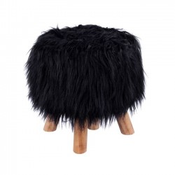 Табуретка Мебели Богдан модел Bek - Bogdan Furniture