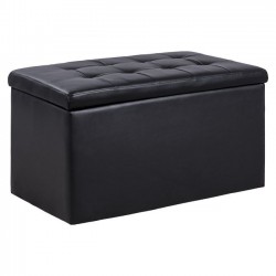 Табуретка Мебели Богдан модел Pynk - Bogdan Furniture