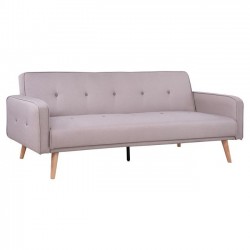 Разтегателен диван Мебели Богдан модел  Astreus - Дивани