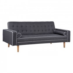 Разтегателен диван Мебели Богдан модел  Salvador - Дивани