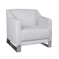 Кресло Мебели Богдан модел  Kizi - Мека мебел