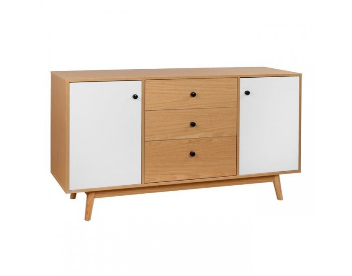 Бюфет Мебели Богдан модел Oliver