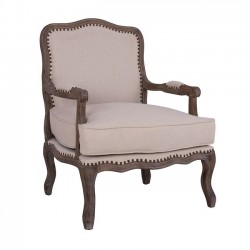 Кресло Мебели Богдан модел Bruk - Трапезни столове
