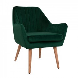 Кресло Мебели Богдан модел  Korena - Трапезни столове