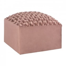 Табуретка Мебели Богдан модел  Skabo velvet - Bogdan Furniture
