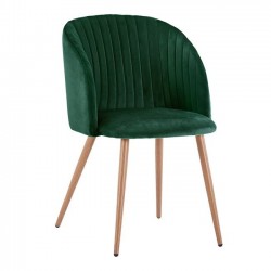 Кресло Мебели Богдан модел Alan - Трапезни столове