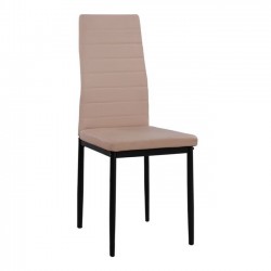 Стол Мебели Богдан модел  Lady 2 - Трапезни столове