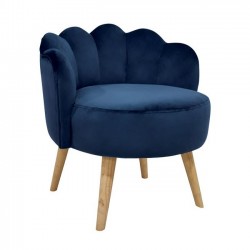 Табуретка Мебели Богдан модел Eliz - Bogdan Furniture