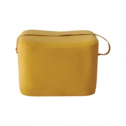 Табуретка Мебели Богдан модел Bite - Bogdan Furniture