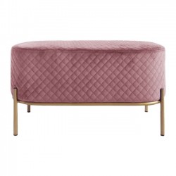 Табуретка Мебели Богдан модел Irina gold - Bogdan Furniture