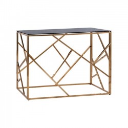 Конзола Мебели Богдан модел Yana - Bogdan Furniture