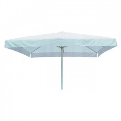 Професионален чадър Соната 3х3 м - Градина