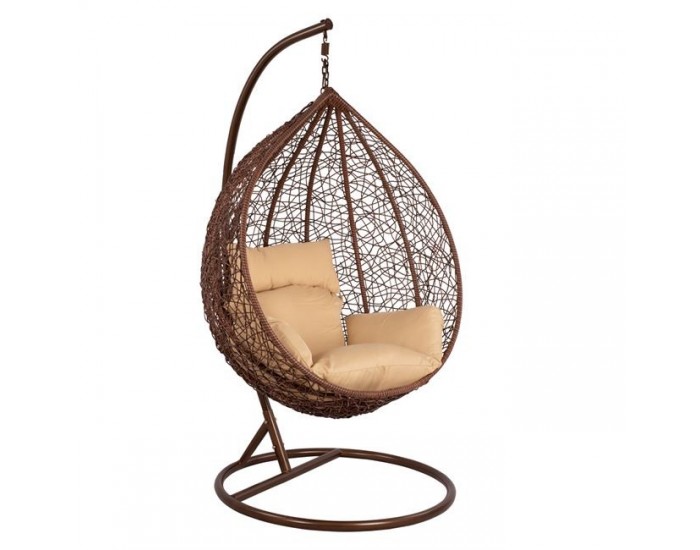 Люлка Мебели Богдан модел Relax Люлка Мебели Богдан модел Relax