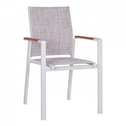 Стол Мебели Богдан модел Milyr - Трапезни столове