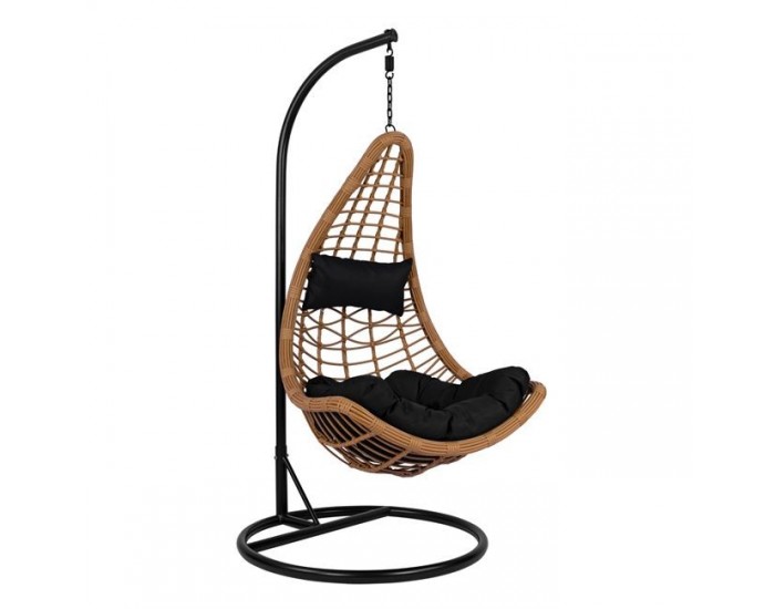 Люлка Мебели Богдан модел Kalokeri