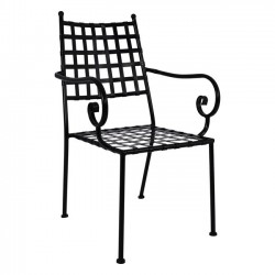Стол Мебели Богдан модел Terasa - Градински столове