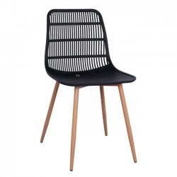 Стол Мебели Богдан модел Djiozeta - Трапезни столове