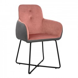 Кресло Мебели Богдан модел  Abigeil - Трапезни столове